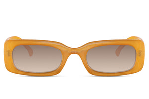 Lunettes de soleil 19€ 6182