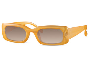 Lunettes de soleil 19€ 6182