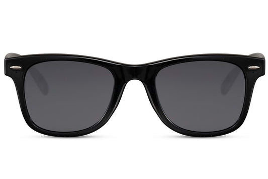Lunettes de soleil 19€ 6184