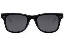 Charger l&#39;image dans la galerie, Lunettes de soleil 19€ 6184
