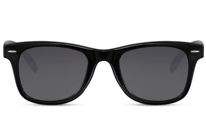 Lunettes de soleil 19€ 6184