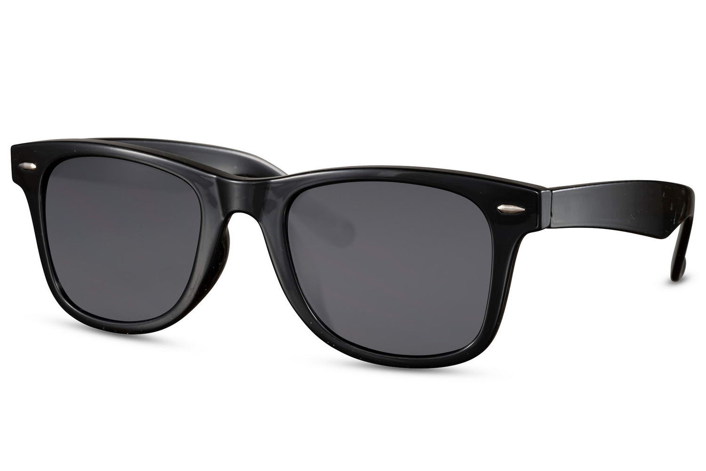 Lunettes de soleil 19€ 6184
