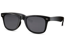 Charger l&#39;image dans la galerie, Lunettes de soleil 19€ 6184
