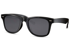 Lunettes de soleil 19€ 6184