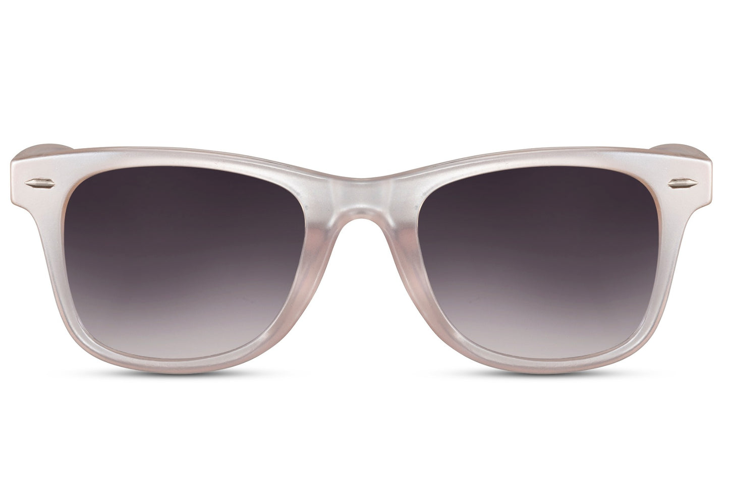 Lunettes de soleil 19€ 6185