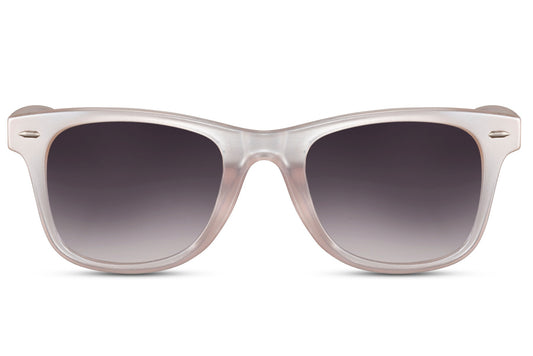 Lunettes de soleil 19€ 6185