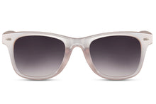Charger l&#39;image dans la galerie, Lunettes de soleil 19€ 6185
