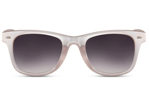 Lunettes de soleil 19€ 6185