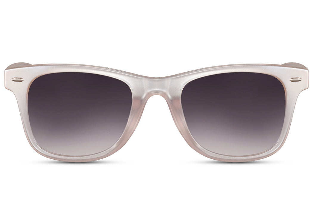 Lunettes de soleil 19€ 6185