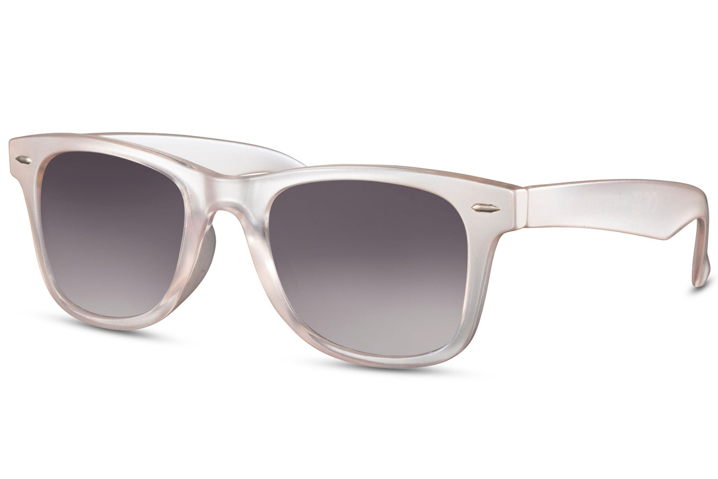 Lunettes de soleil 19€ 6185