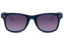 Charger l&#39;image dans la galerie, Lunettes de soleil 19€ 6186
