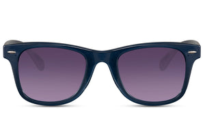 Lunettes de soleil 19€ 6186