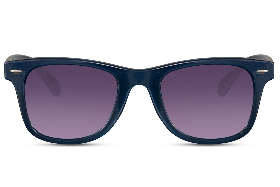 Lunettes de soleil 19€ 6186