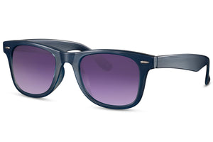 Lunettes de soleil 19€ 6186