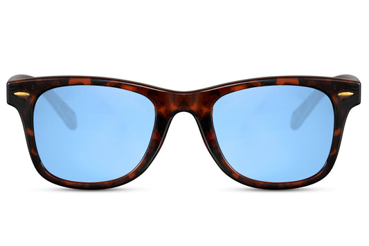 Lunettes de soleil 19€ 6187