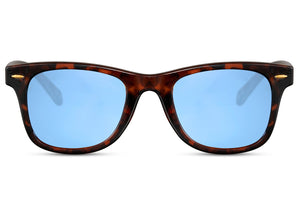 Lunettes de soleil 19€ 6187
