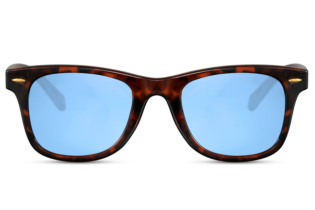 Lunettes de soleil 19€ 6187