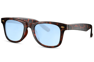 Lunettes de soleil 19€ 6187