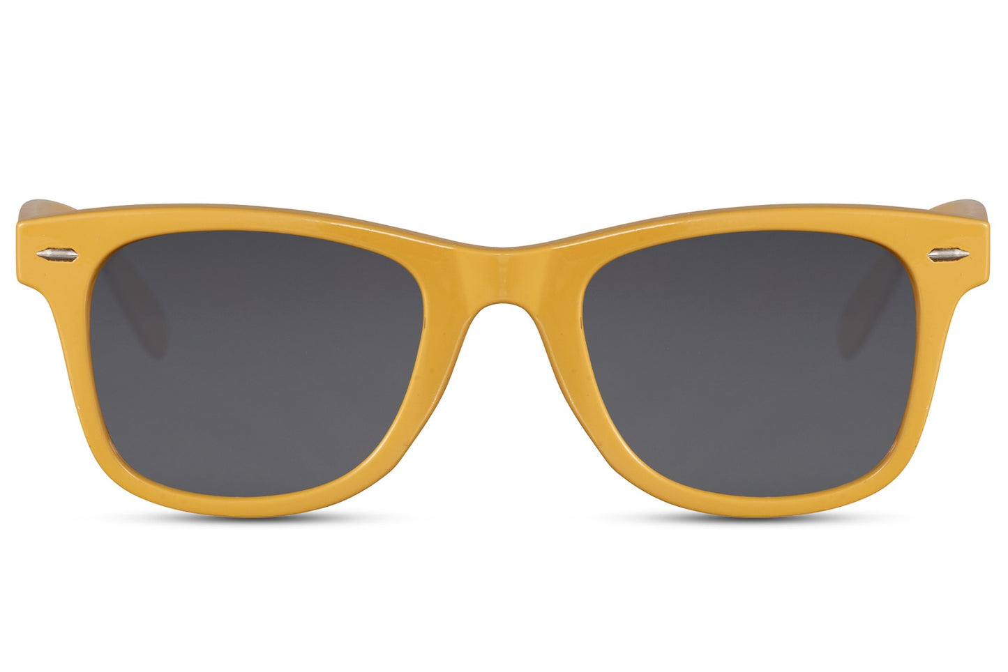 Lunettes de soleil 19€ 6188