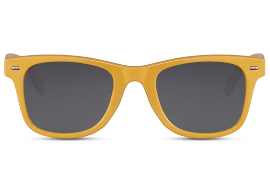 Lunettes de soleil 19€ 6188