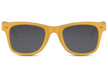 Charger l&#39;image dans la galerie, Lunettes de soleil 19€ 6188
