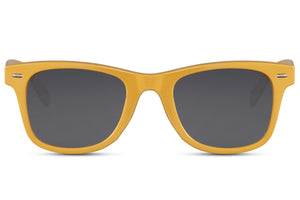 Lunettes de soleil 19€ 6188