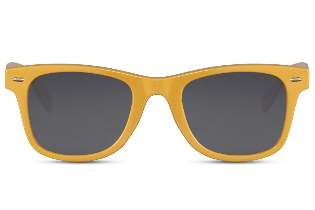 Lunettes de soleil 19€ 6188