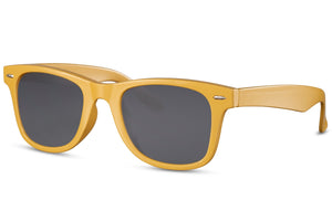 Lunettes de soleil 19€ 6188