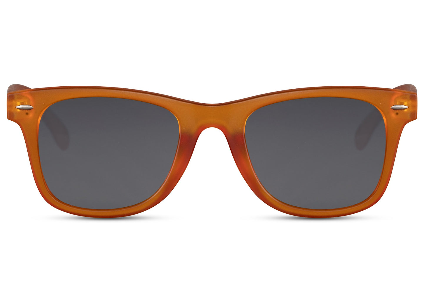 Lunettes de soleil 19€ 6189