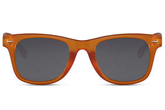 Lunettes de soleil 19€ 6189