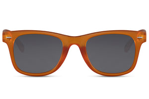 Lunettes de soleil 19€ 6189