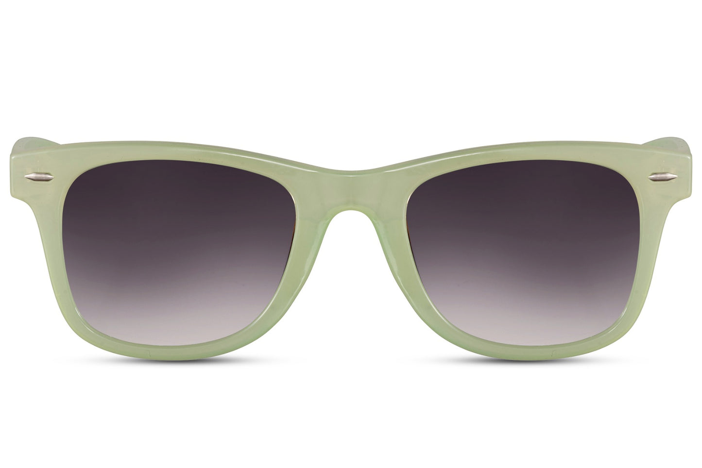 Lunettes de soleil 19€ 6190