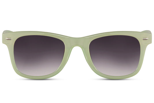 Lunettes de soleil 19€ 6190