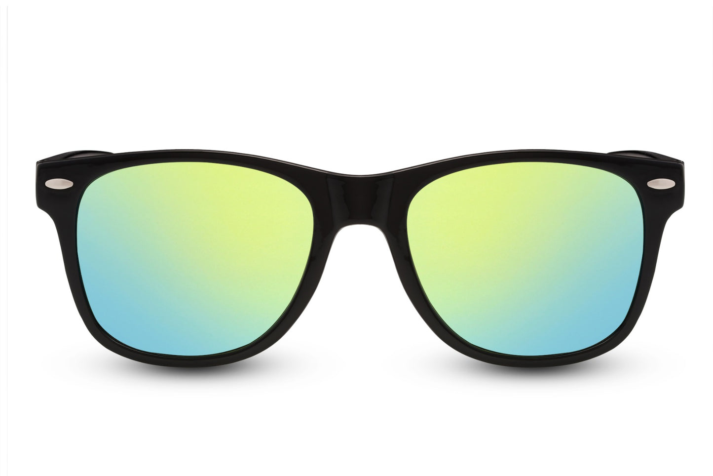 Lunettes de soleil 19€ 628