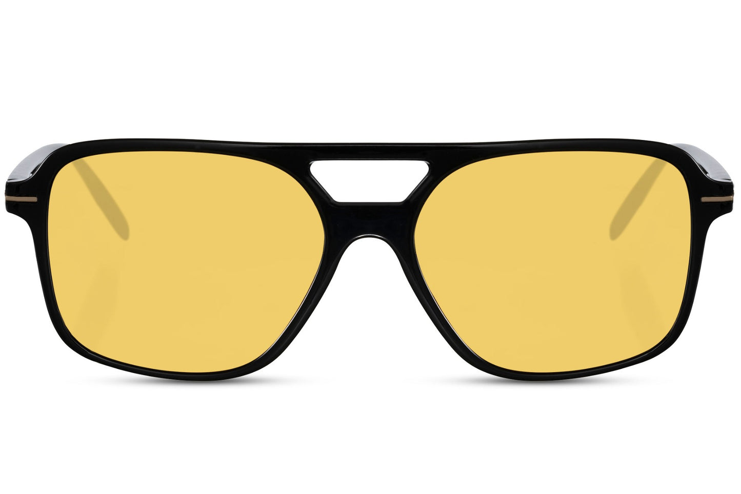 Lunettes de soleil 19€ 6292