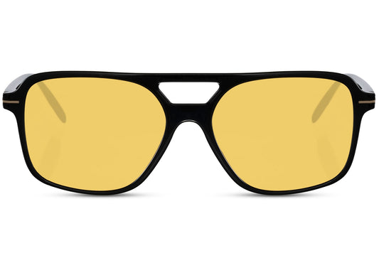 Lunettes de soleil 19€ 6292