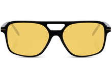 Charger l&#39;image dans la galerie, Lunettes de soleil 19€ 6292
