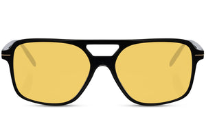 Lunettes de soleil 19€ 6292
