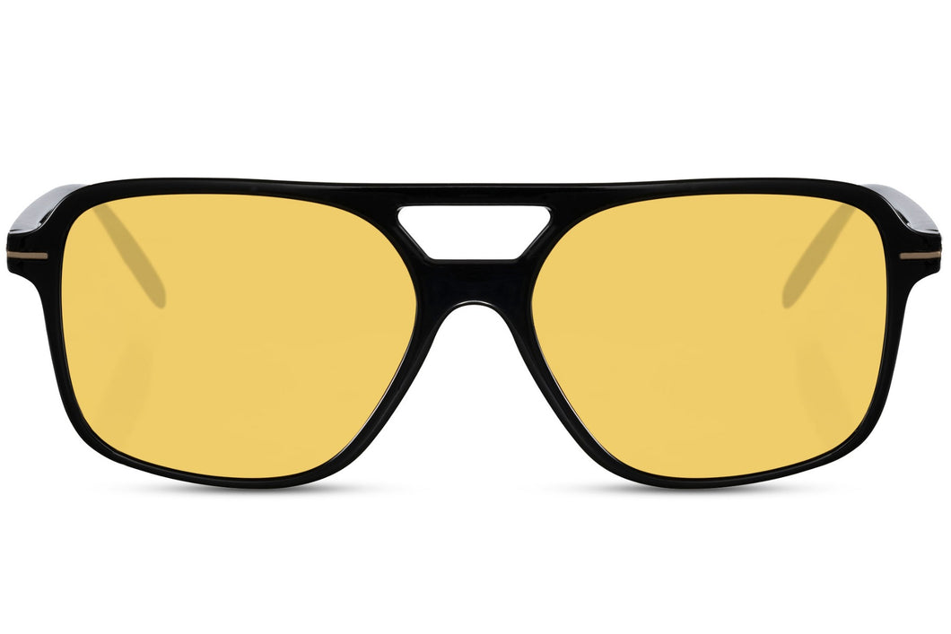 Lunettes de soleil 19€ 6292