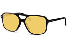 Charger l&#39;image dans la galerie, Lunettes de soleil 19€ 6292
