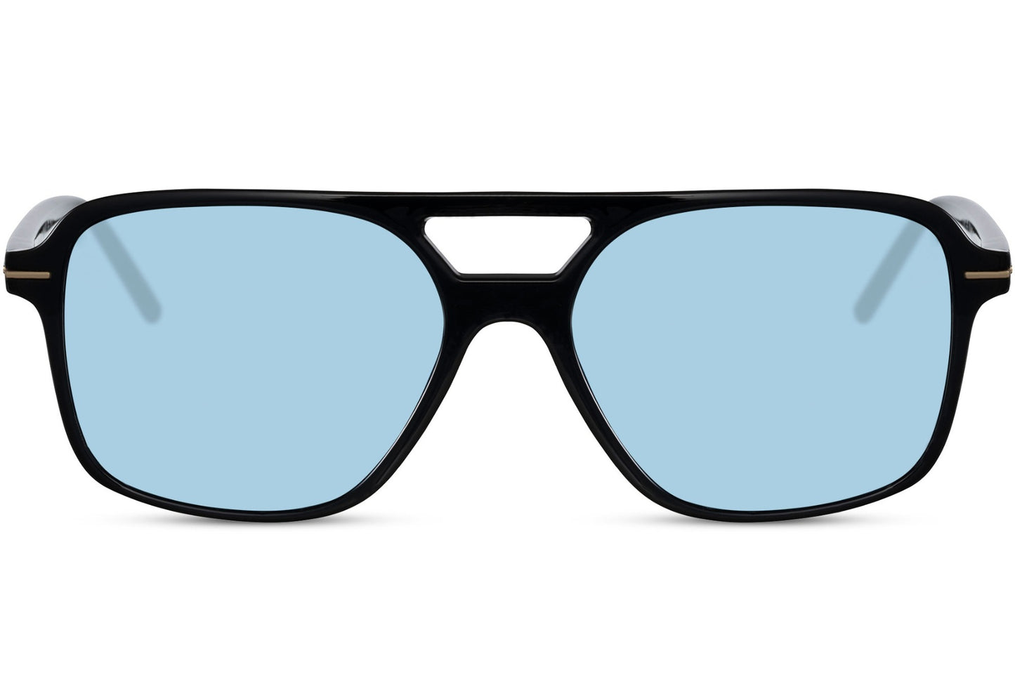 Lunettes de soleil 19€ 6293