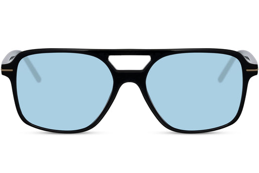 Lunettes de soleil 19€ 6293