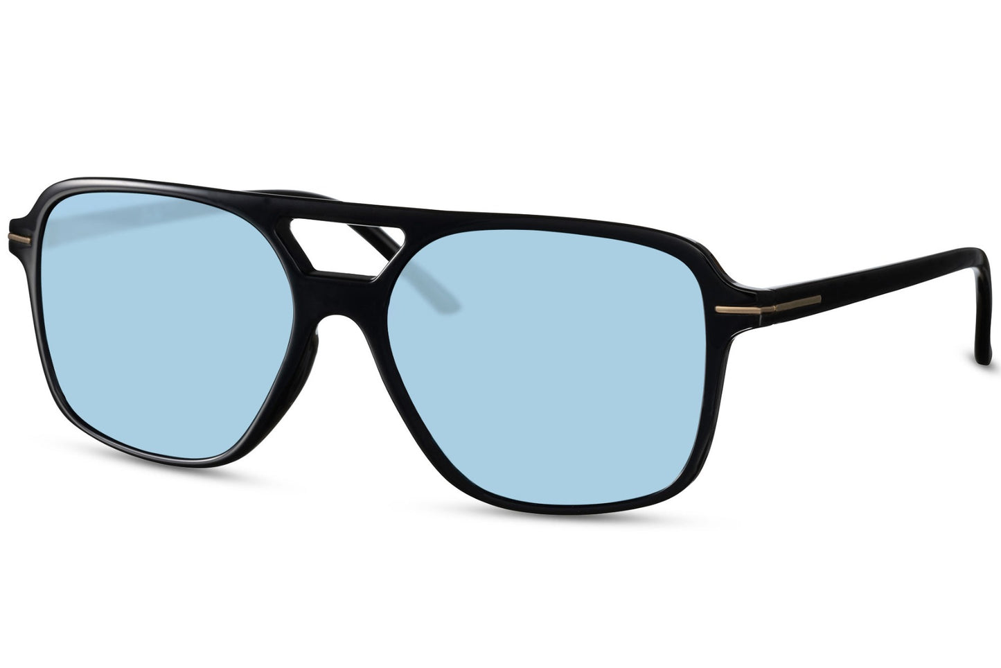 Lunettes de soleil 19€ 6293
