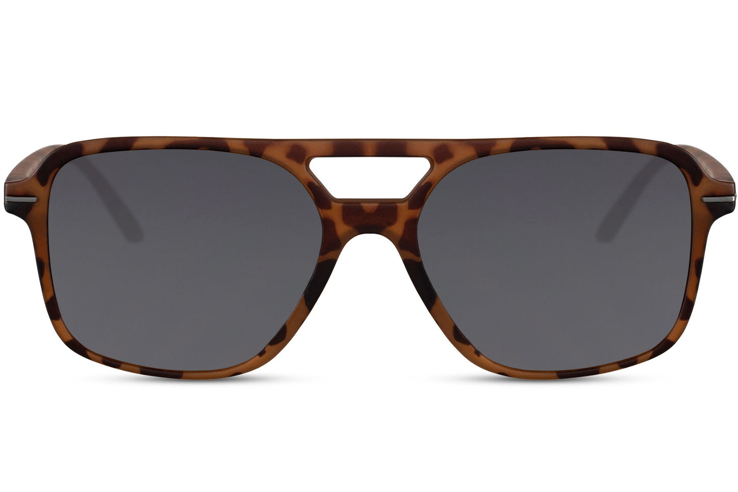 Lunettes de soleil 19€ 6294
