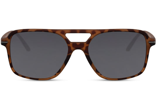 Lunettes de soleil 19€ 6294