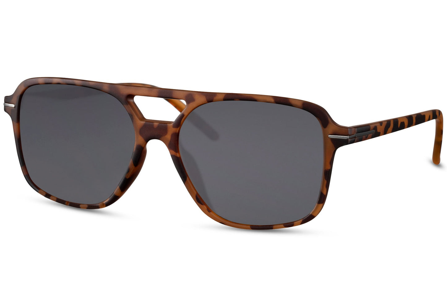 Lunettes de soleil 19€ 6294