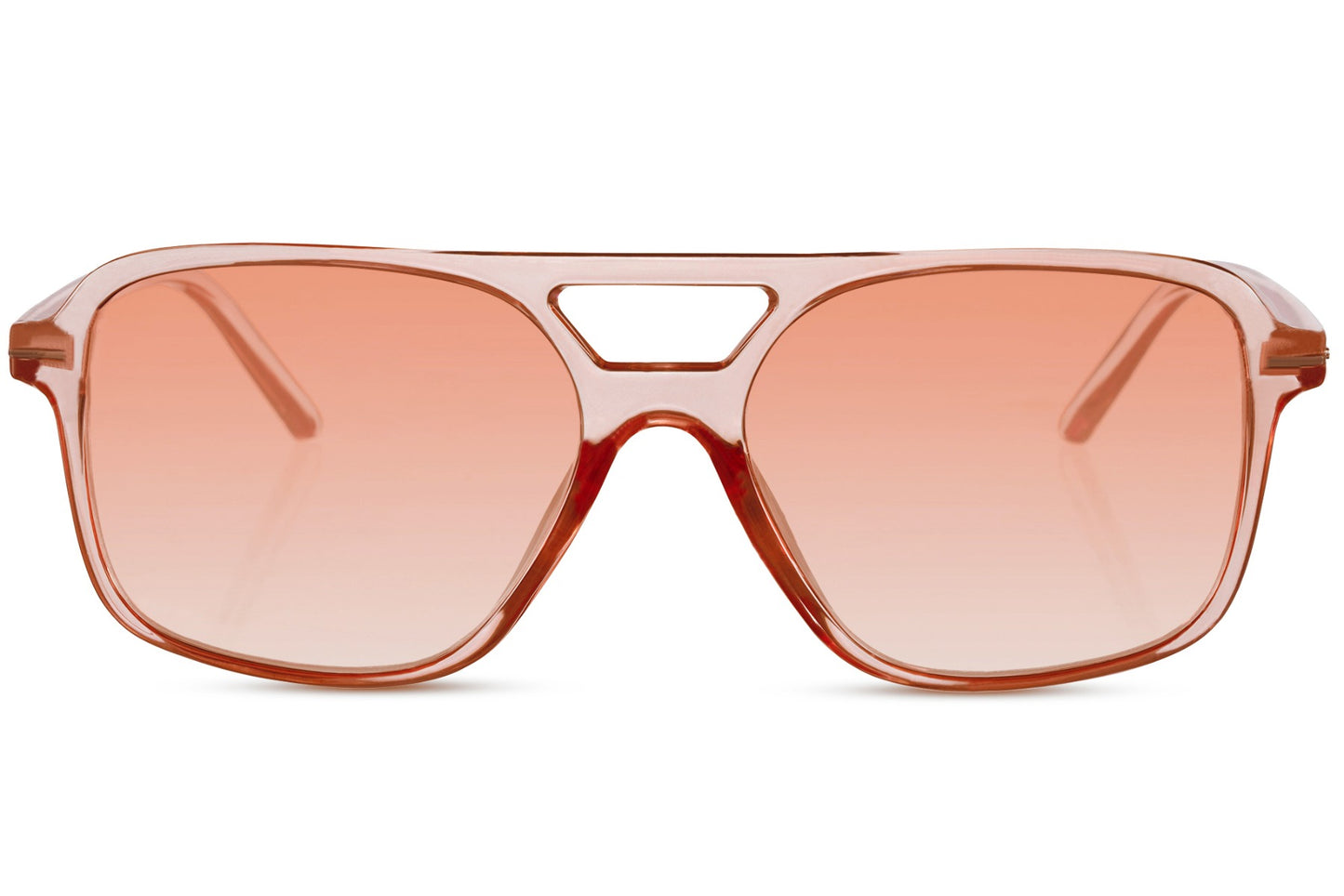 Lunettes de soleil 19€ 6295
