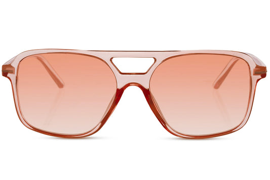 Lunettes de soleil 19€ 6295