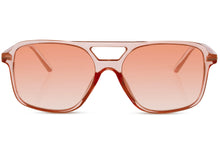 Charger l&#39;image dans la galerie, Lunettes de soleil 19€ 6295
