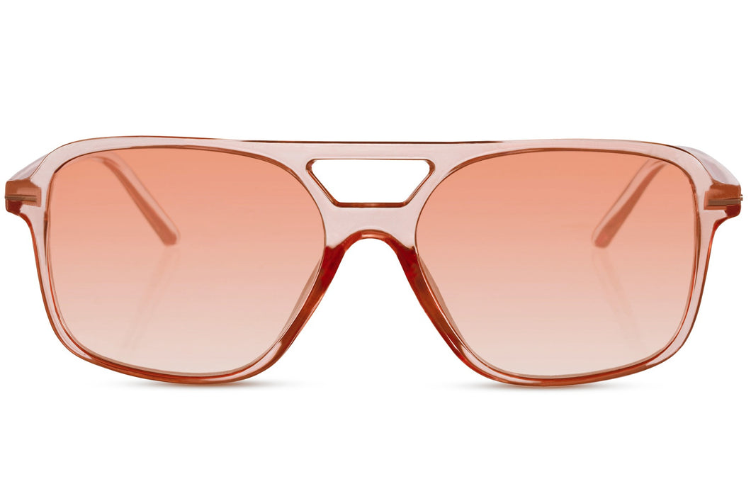 Lunettes de soleil 19€ 6295